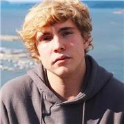 Clases de Apoyo para diversas asignaturas en Bachillerato, tanto online como presencial